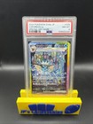 Vaporeon Ex