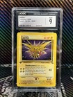 Zapdos