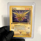 Zapdos