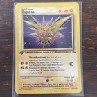 Zapdos