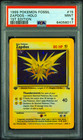Zapdos