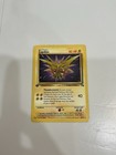 Zapdos