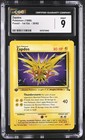 Zapdos