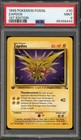Zapdos