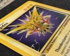 Zapdos