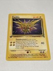 Zapdos