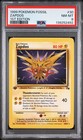 Zapdos