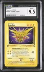 Zapdos