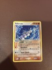 Poliwrath
