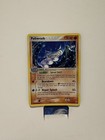 Poliwrath