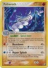 Poliwrath