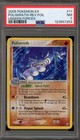 Poliwrath