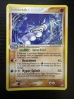 Poliwrath