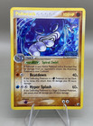 Poliwrath