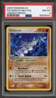 Poliwrath