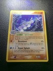 Poliwrath