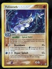 Poliwrath