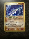 Poliwrath