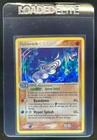 Poliwrath