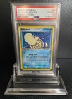 Poliwrath