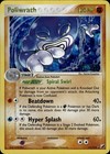 Poliwrath