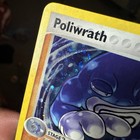 Poliwrath