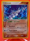 Poliwrath