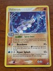 Poliwrath