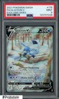 Glaceon V