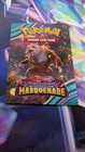 Bloodmoon Ursaluna ex