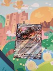Bloodmoon Ursaluna ex