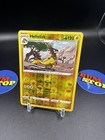 Heliolisk