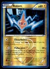 Rotom
