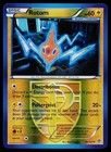 Rotom