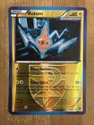 Rotom