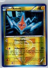 Rotom