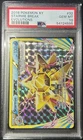 Starmie