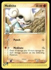 Meditite