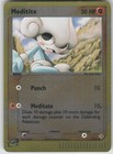 Meditite
