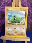 Larvitar