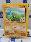 Larvitar
