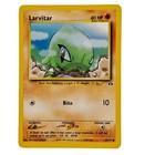 Larvitar