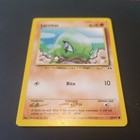 Larvitar