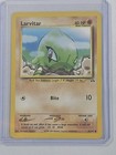 Larvitar