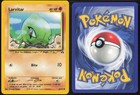 Larvitar