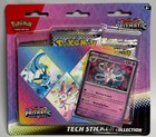 Tech Sticker Collection