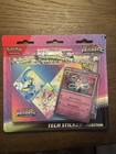 Tech Sticker Collection