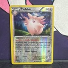 Clefable
