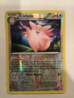 Clefable