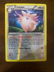 Clefable
